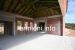 GL 0109 - New build Villa No1 - Salanti 